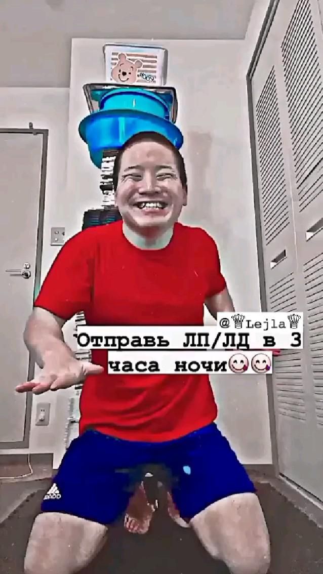 Евровидение 2014-2023: Что Стало С Победителями? Евровидение 2014-2023: Что Стало С Победителями?