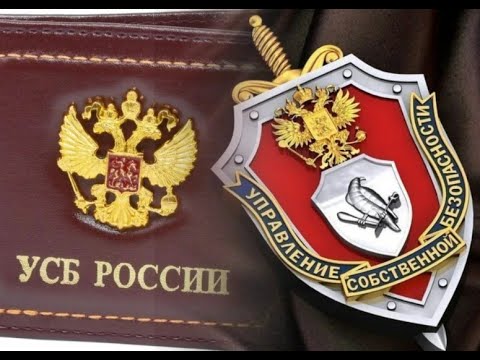 Евровидение: Победители Последних 10 Лет — Что Они Делают Сейчас? Евровидение: Победители Последних 10 Лет — Что Они Делают Сейчас?