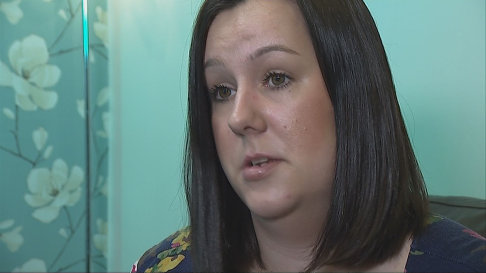 Ex-Tory Councillor's Wife Awaits Appeal Decision On Racial Hatred Tweet Ex-Tory Councillor's Wife Awaits Appeal Decision On Racial Hatred Tweet
