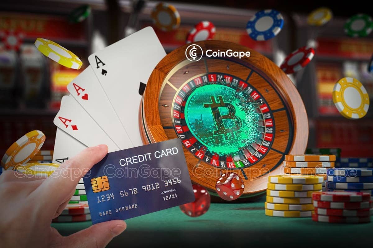 Exclusive Bonuses: Find The Best Crypto Casinos With Easy Withdrawals In 2025 Exclusive Bonuses: Find The Best Crypto Casinos With Easy Withdrawals In 2025