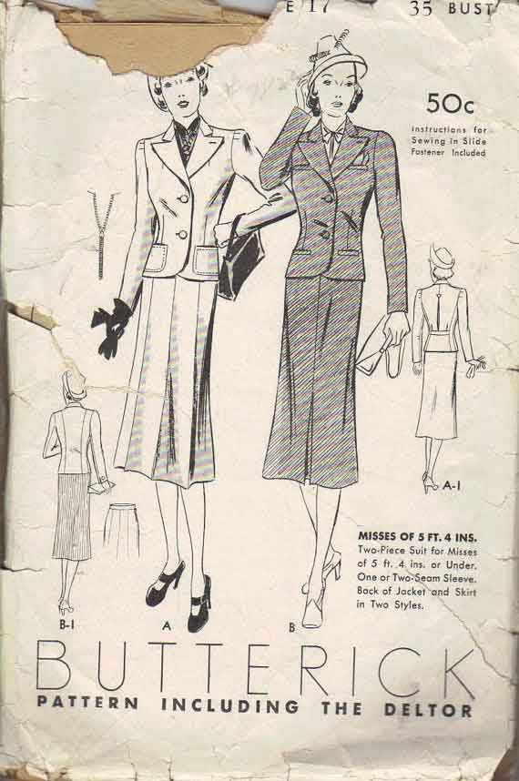 Exclusive Fashion: Recreating The Wild Night Out Vibe Of Exclusive Fashion: Recreating The Wild Night Out Vibe Of