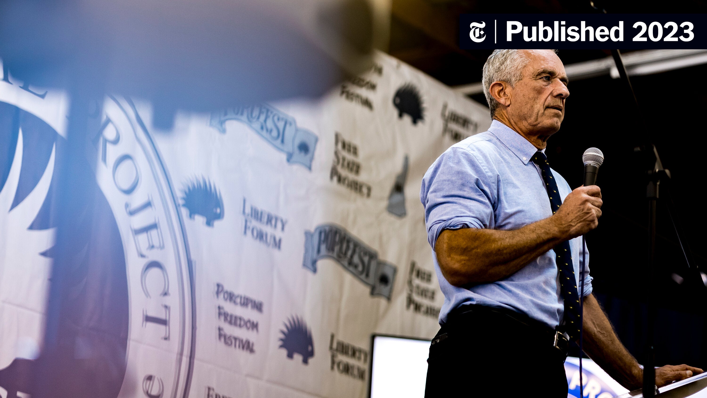 Exclusive: New HHS Policy Under RFK Jr. Could Eliminate Routine COVID-19 Vaccines For Vulnerable Groups Exclusive: New HHS Policy Under RFK Jr. Could Eliminate Routine COVID-19 Vaccines For Vulnerable Groups