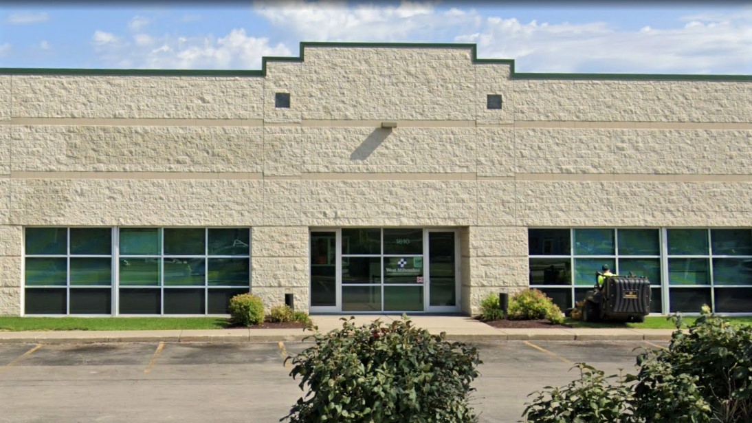 Exclusive Rental Opportunities In Milwaukee: A Comprehensive Guide Exclusive Rental Opportunities In Milwaukee: A Comprehensive Guide