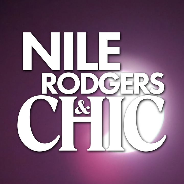 Exclusive Style Inspired By Nile Rodgers' Exclusive Style Inspired By Nile Rodgers'