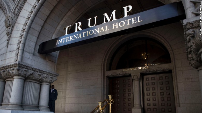 Exclusive: Trump Lawsuit Settlement Talks Reach $20 Million Exclusive: Trump Lawsuit Settlement Talks Reach $20 Million