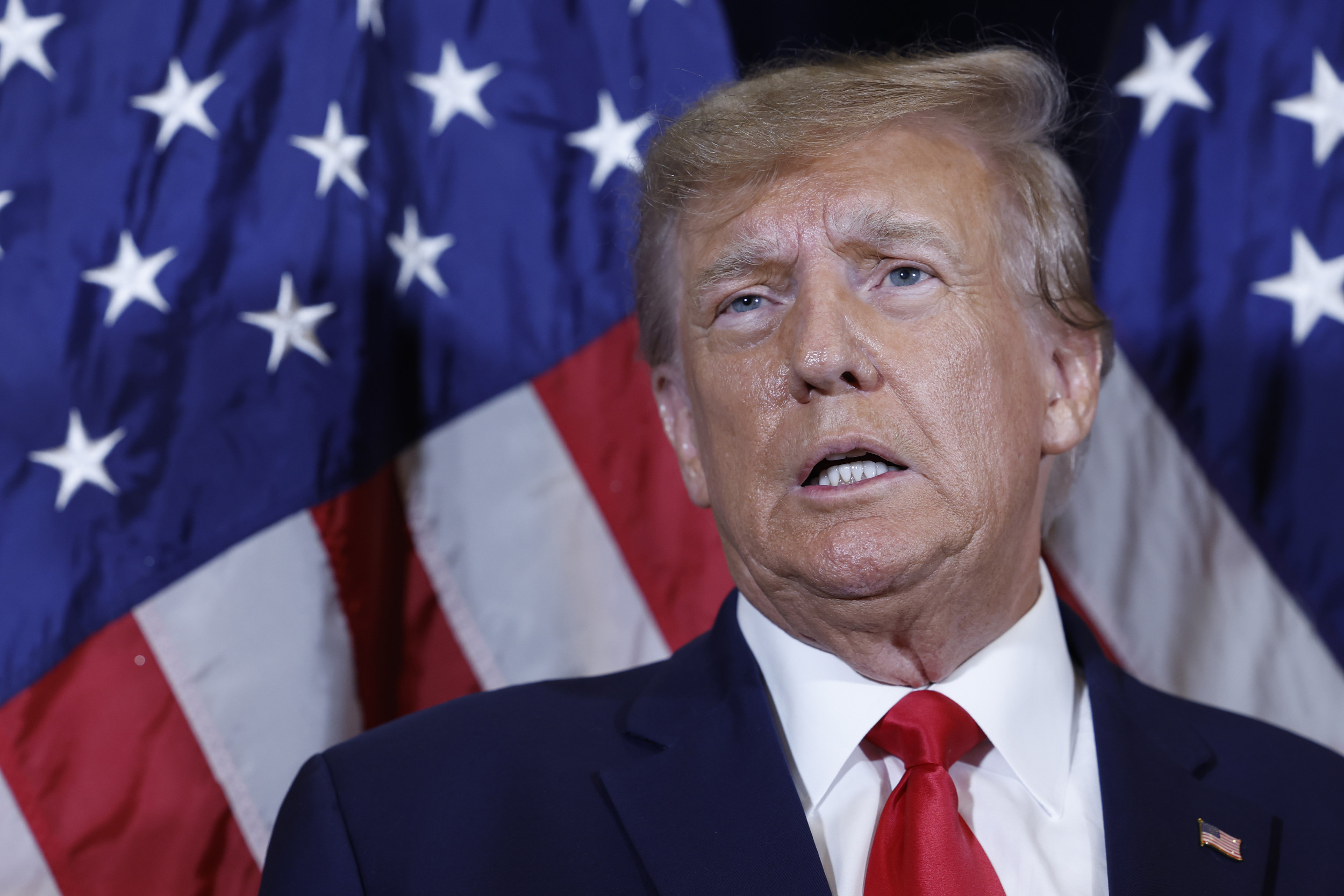 Exclusive: Trump Seeks To Ease Automotive Tariff Burden Exclusive: Trump Seeks To Ease Automotive Tariff Burden