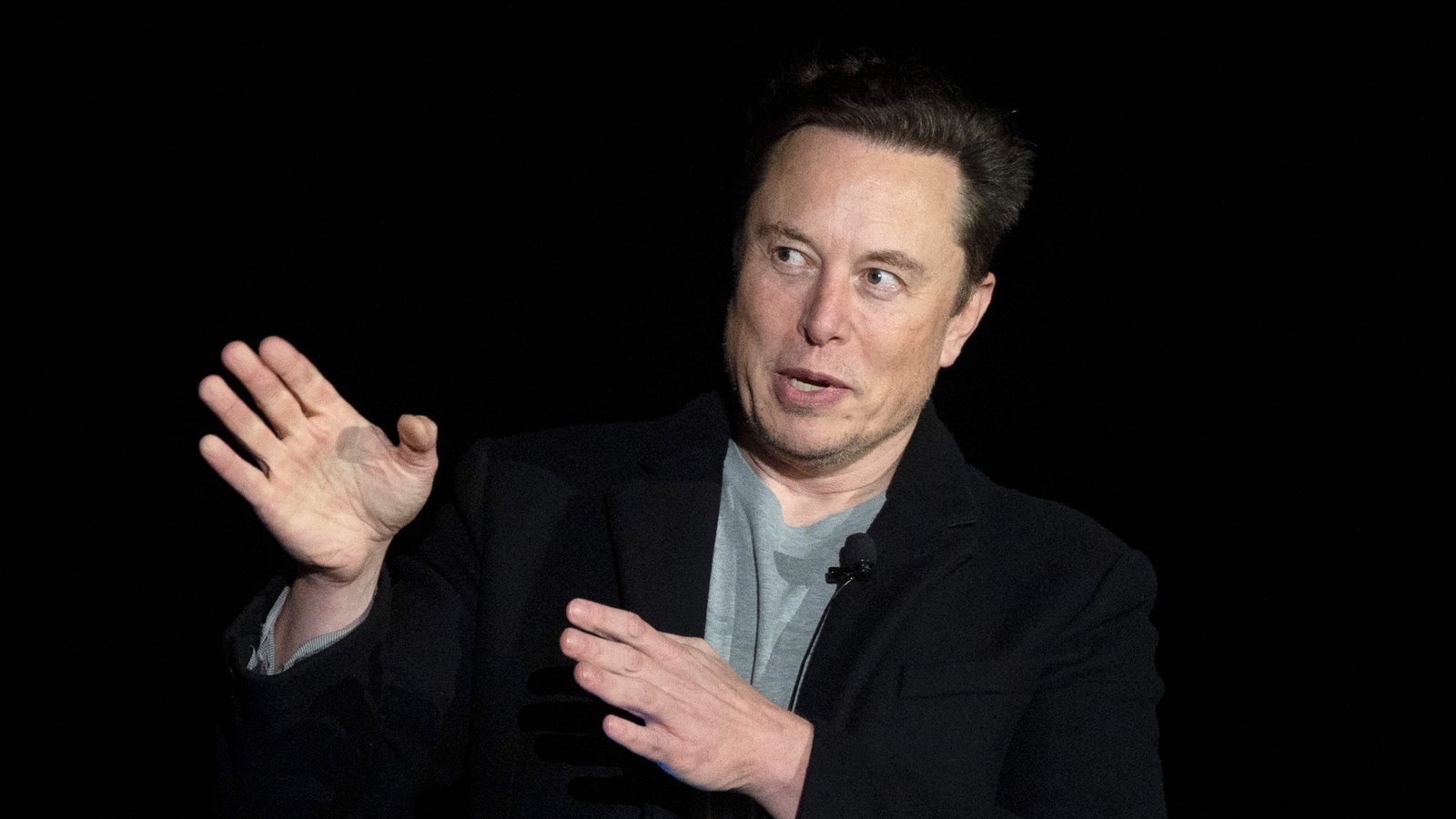 Exclusive: Wall Street Banks Offload Remaining Elon Musk X Debt Exclusive: Wall Street Banks Offload Remaining Elon Musk X Debt