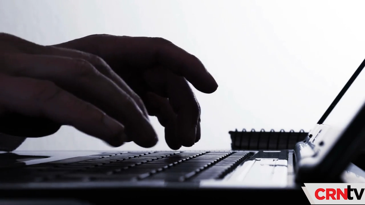 Exec Office365 Breaches Net Millions For Crook, FBI Reveals Exec Office365 Breaches Net Millions For Crook, FBI Reveals
