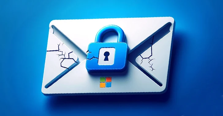Execs' Office365 Accounts Breached: Crook Makes Millions, Feds Say Execs' Office365 Accounts Breached: Crook Makes Millions, Feds Say