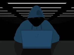 Execs' Office365 Accounts Targeted In Multi-Million Dollar Hacking Scheme Execs' Office365 Accounts Targeted In Multi-Million Dollar Hacking Scheme