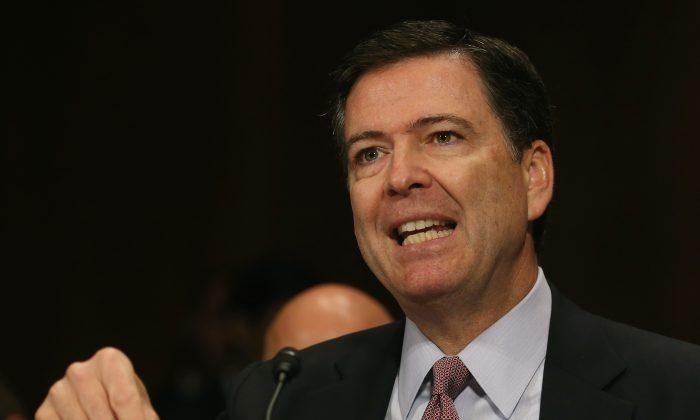 Execs' Office365 Accounts Targeted: Millions Made In Cybercrime, FBI Says Execs' Office365 Accounts Targeted: Millions Made In Cybercrime, FBI Says