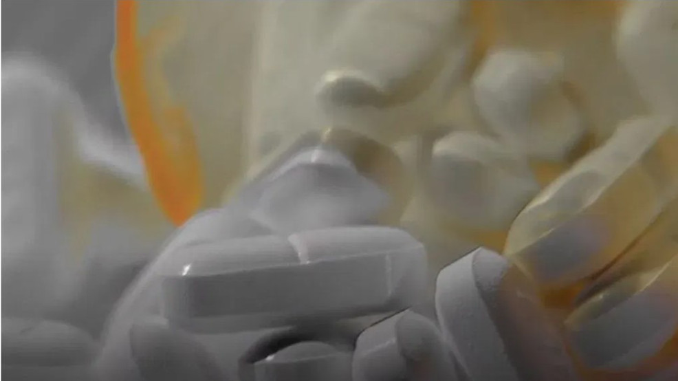 Executive Order On Drug Prices: Analysis Of Trump's Action Executive Order On Drug Prices: Analysis Of Trump's Action