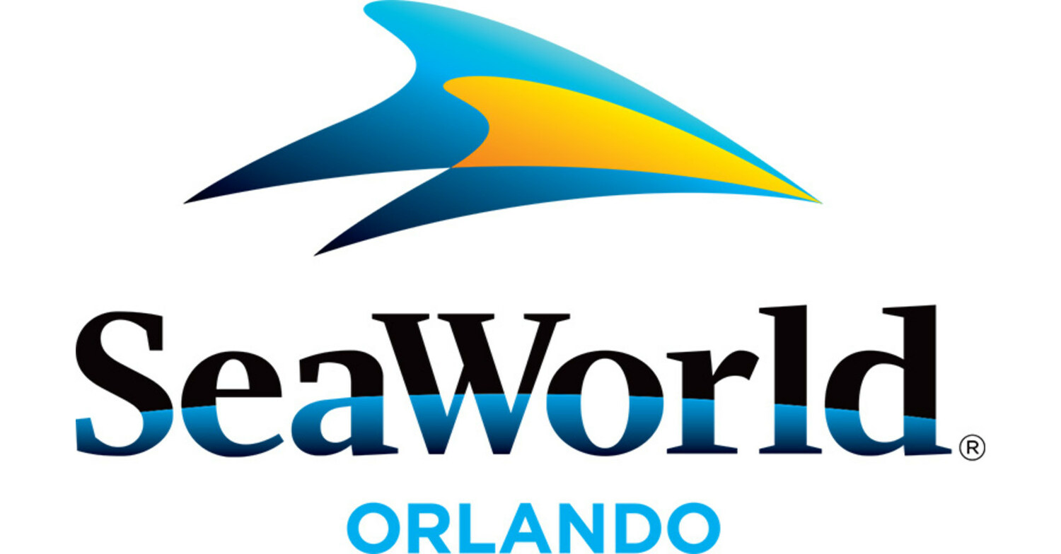 Expedition Odyssey At SeaWorld Orlando: Immersive Arctic Encounter Expedition Odyssey At SeaWorld Orlando: Immersive Arctic Encounter