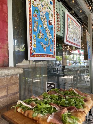 Experience Authentic Italian: Staten Island's Nonna-Style Restaurants Experience Authentic Italian: Staten Island's Nonna-Style Restaurants