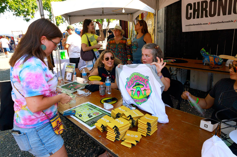 Experience Cambridge & Somerville: Viva Central, Hot Sauce Festival, & Open Studios This Week Experience Cambridge & Somerville: Viva Central, Hot Sauce Festival, & Open Studios This Week