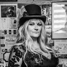 Experience Fleetwood Mac Live: Seventh Wonder's Perth, Mandurah, Albany Tour Experience Fleetwood Mac Live: Seventh Wonder's Perth, Mandurah, Albany Tour