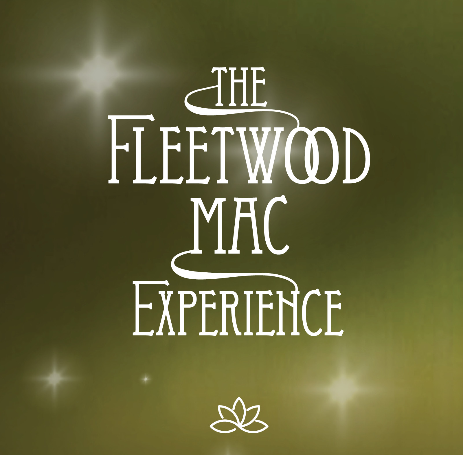 Experience Fleetwood Mac With Seventh Wonder (Perth, Mandurah, Albany) Experience Fleetwood Mac With Seventh Wonder (Perth, Mandurah, Albany)