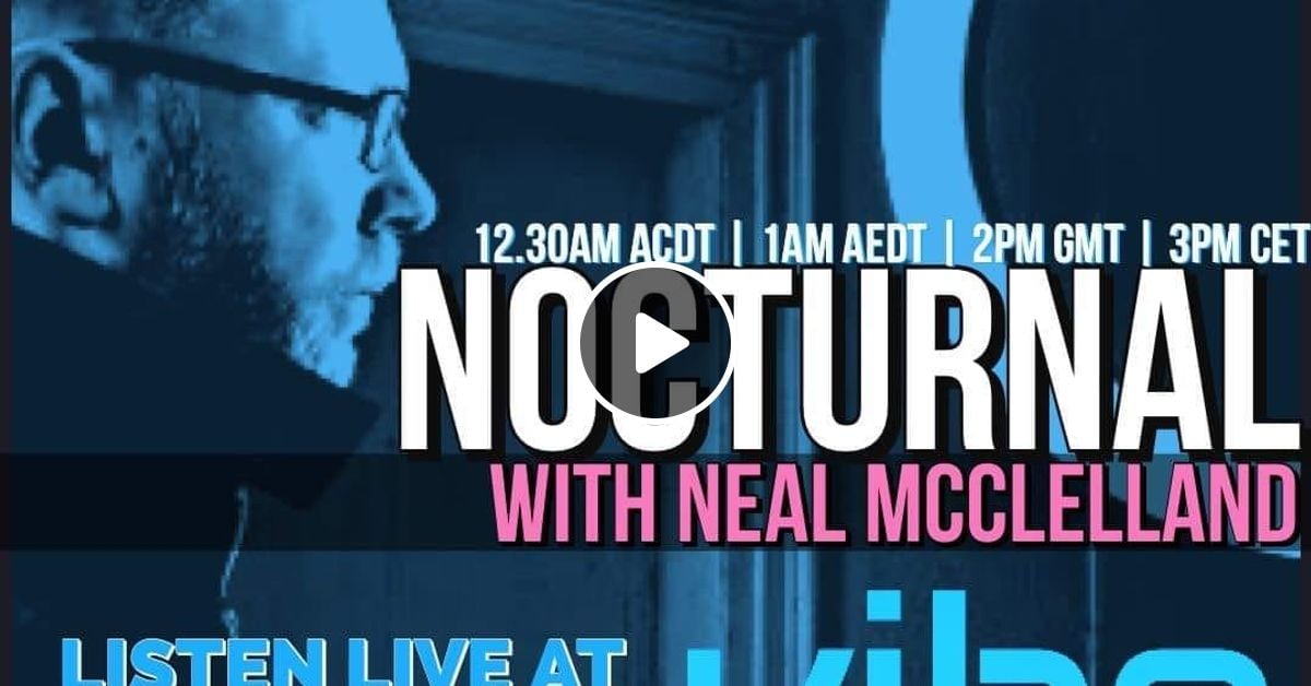 Experience Ill House U: The New Dance Track From Neal McClelland And Andrea Love Experience Ill House U: The New Dance Track From Neal McClelland And Andrea Love