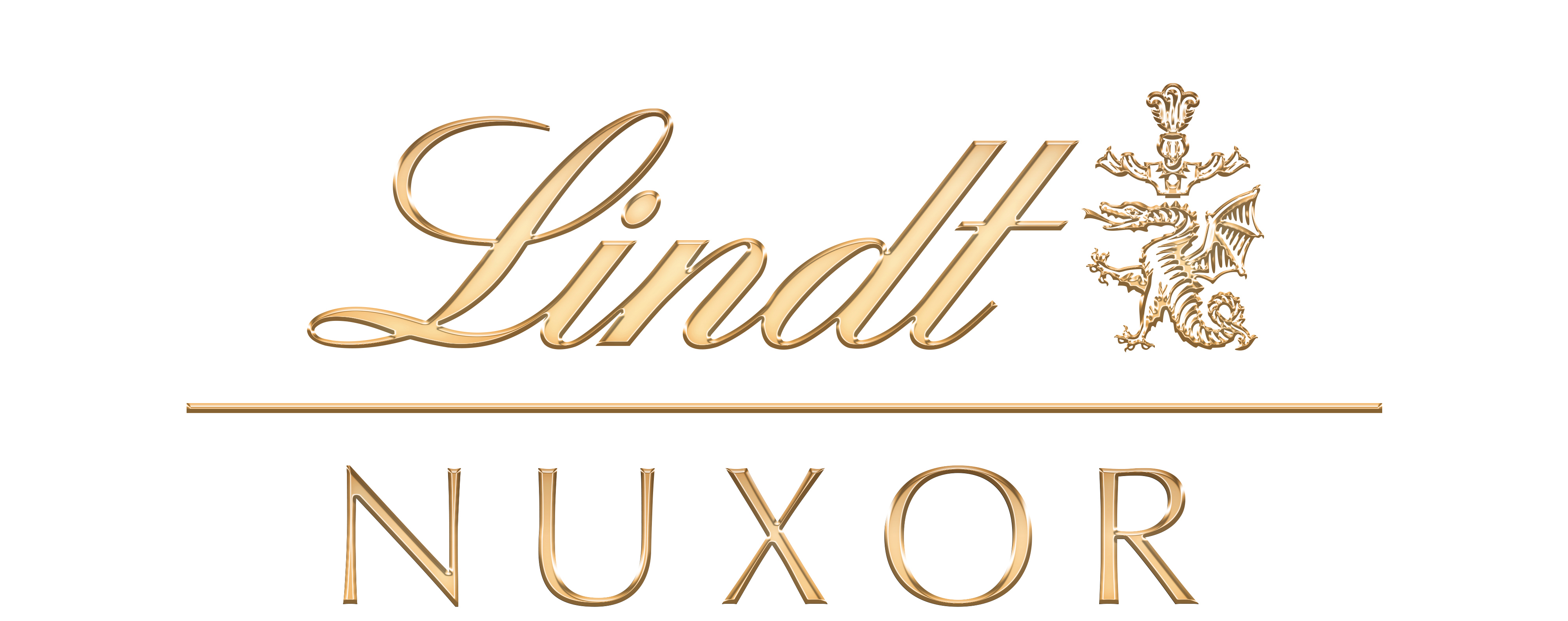 Experience The Lindt Chocolate Paradise: A New London Destination Experience The Lindt Chocolate Paradise: A New London Destination