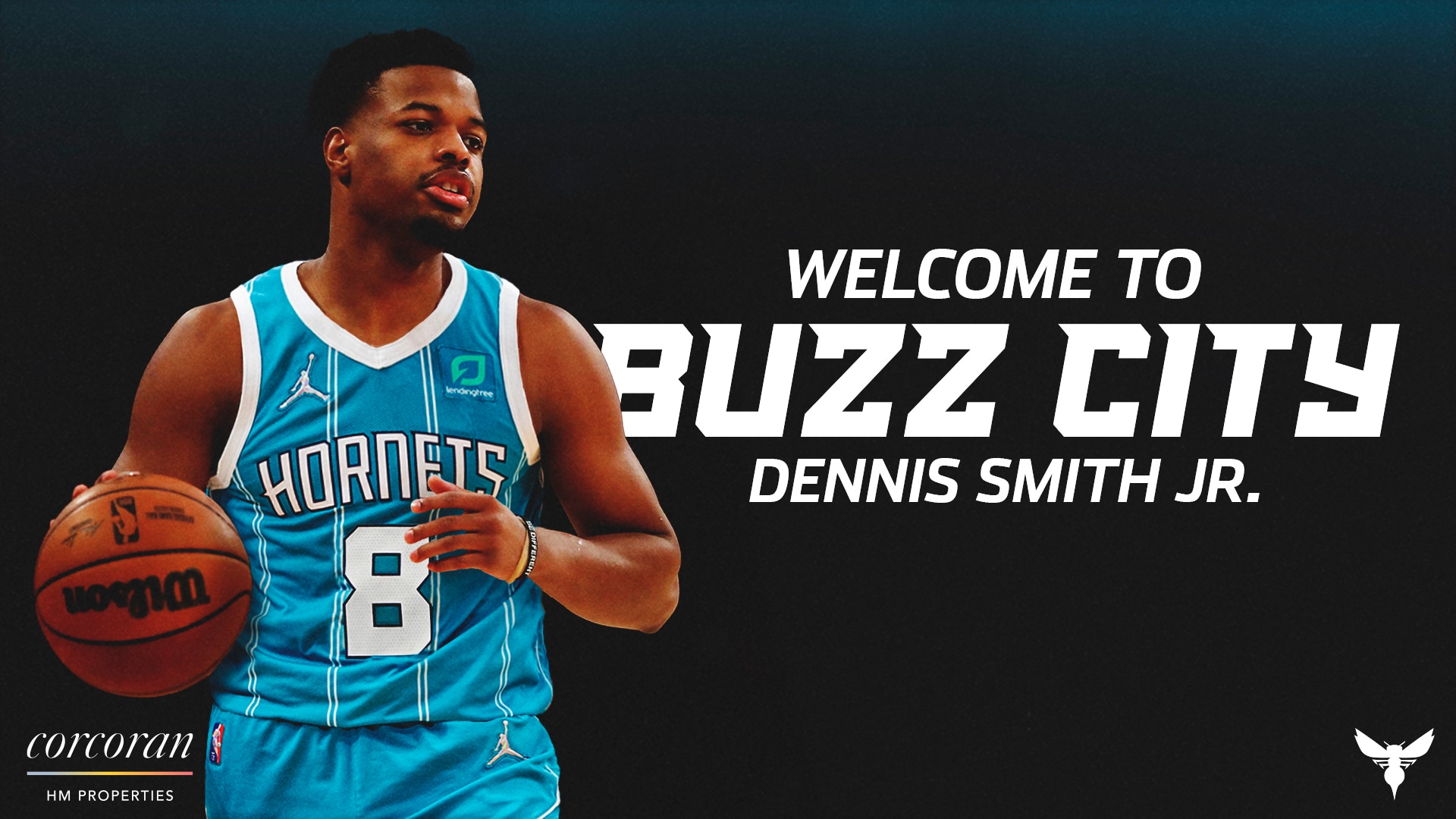 Experience The NBA Draft Lottery With The Charlotte Hornets (Free Party!) Experience The NBA Draft Lottery With The Charlotte Hornets (Free Party!)