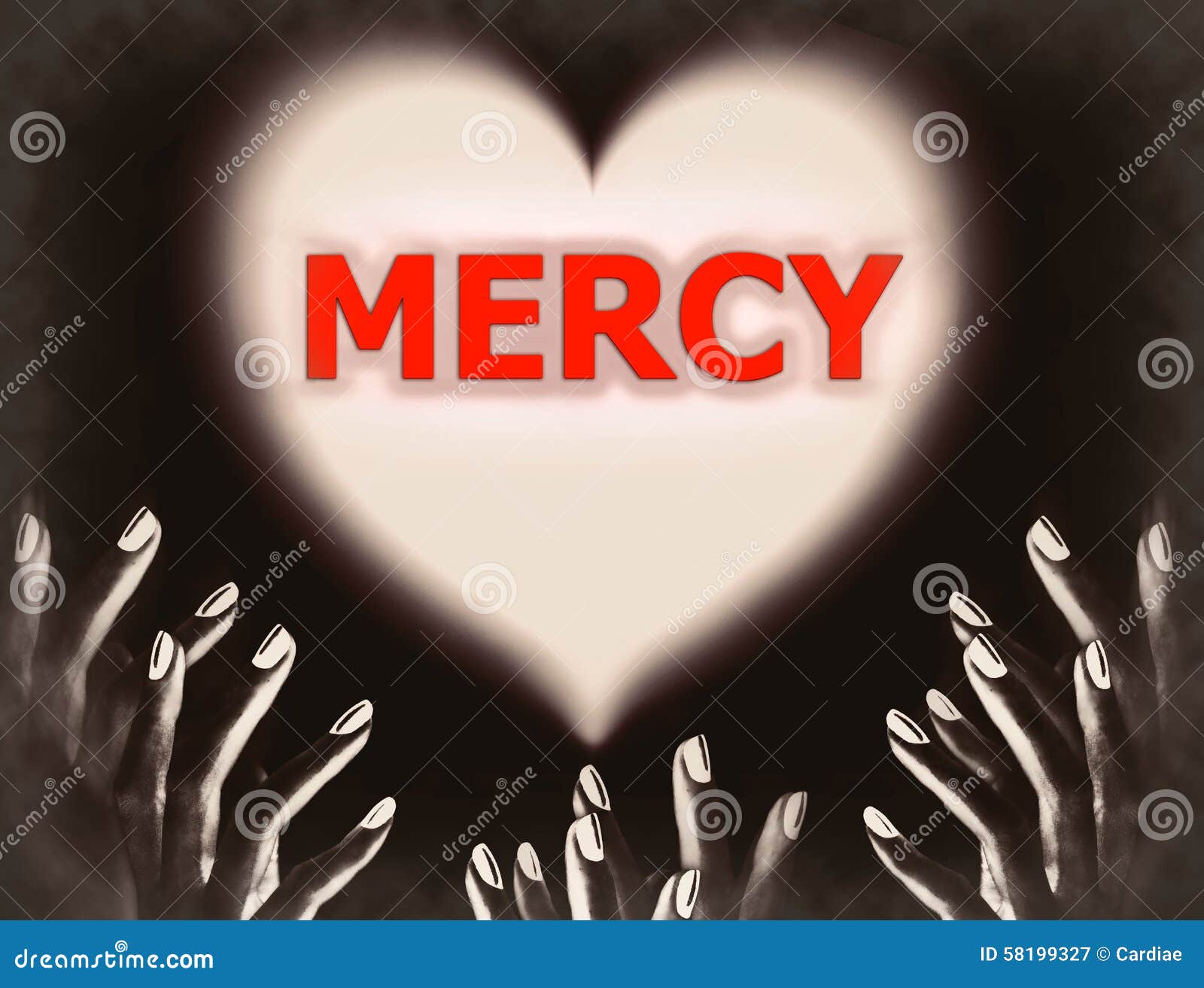 Experiencing Divine Mercy: Religious Life In 1889 And God's Love Experiencing Divine Mercy: Religious Life In 1889 And God's Love