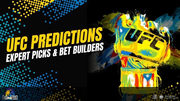 Expert UFC Des Moines Predictions And Fight Analysis Expert UFC Des Moines Predictions And Fight Analysis