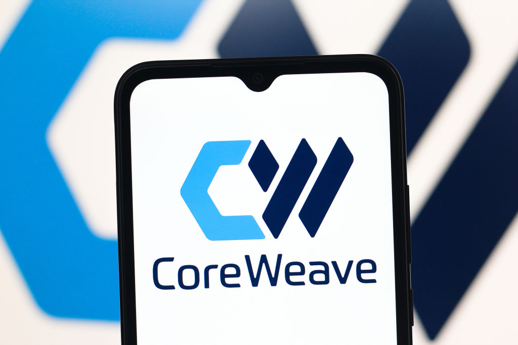 Explaining The Recent Increase In CoreWeave (CRWV) Stock Value Explaining The Recent Increase In CoreWeave (CRWV) Stock Value