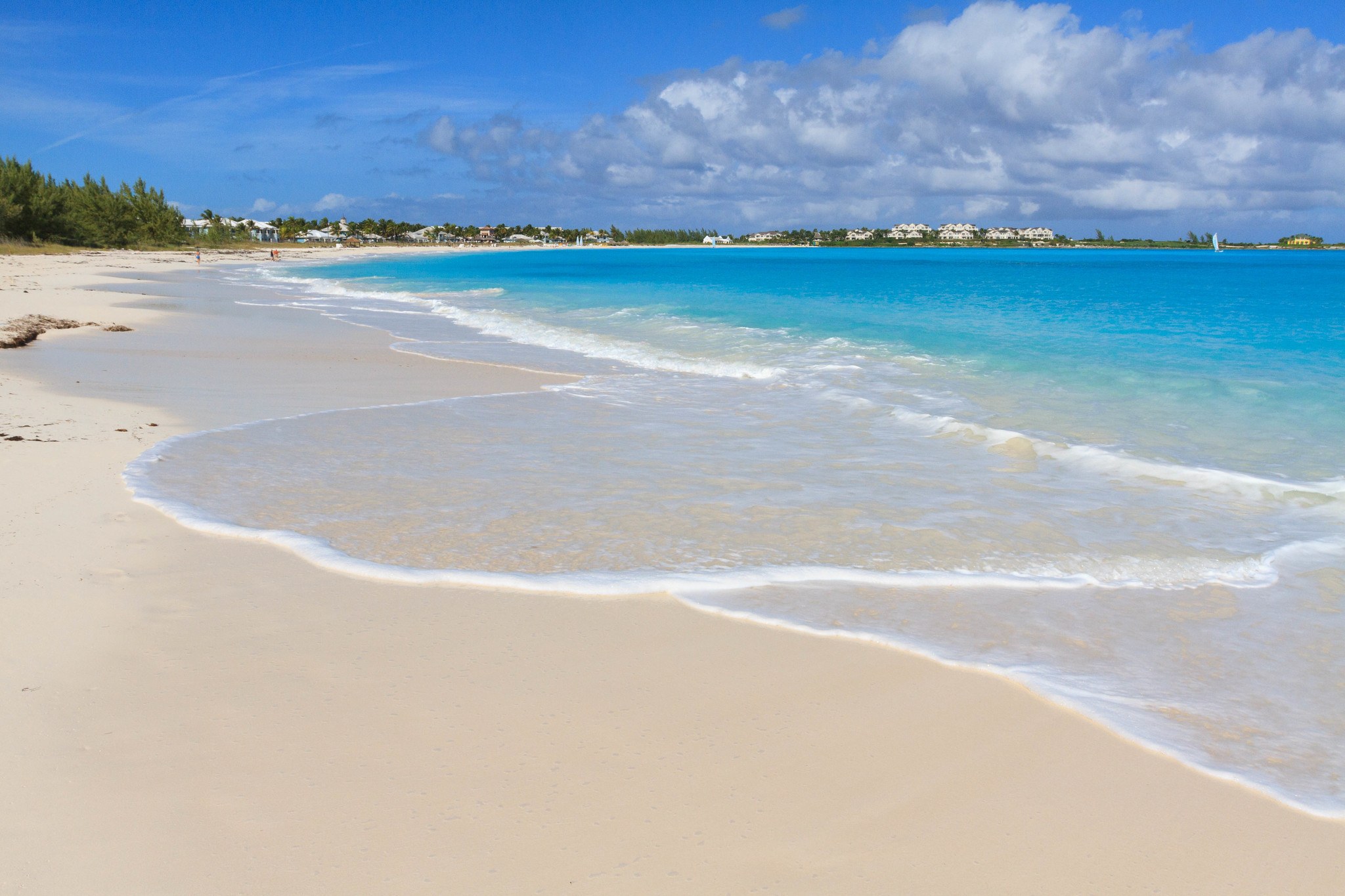 Explore Montego Bay: Your Jamaican Vacation Awaits Explore Montego Bay: Your Jamaican Vacation Awaits