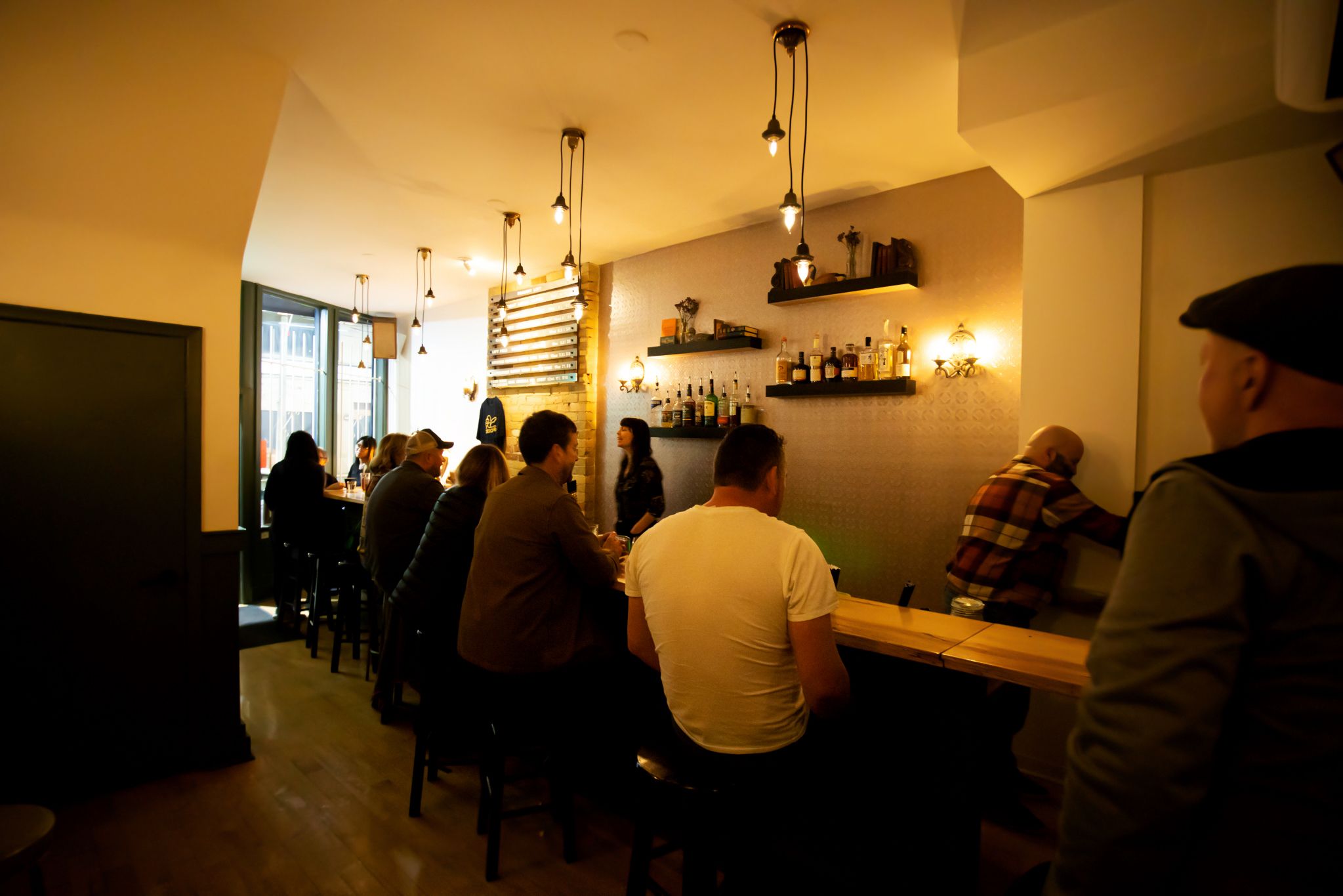 Exploring Bar Roma: A BlogTO Perspective Exploring Bar Roma: A BlogTO Perspective