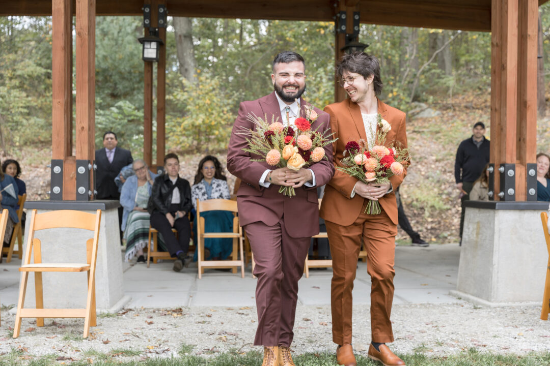 Exploring Queer Identity And Family Conflict In The Wedding Banquet Exploring Queer Identity And Family Conflict In The Wedding Banquet