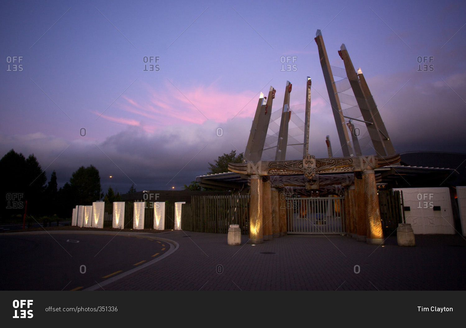 Exploring Rotorua: The Vibrant Cultural Center Of New Zealand Exploring Rotorua: The Vibrant Cultural Center Of New Zealand