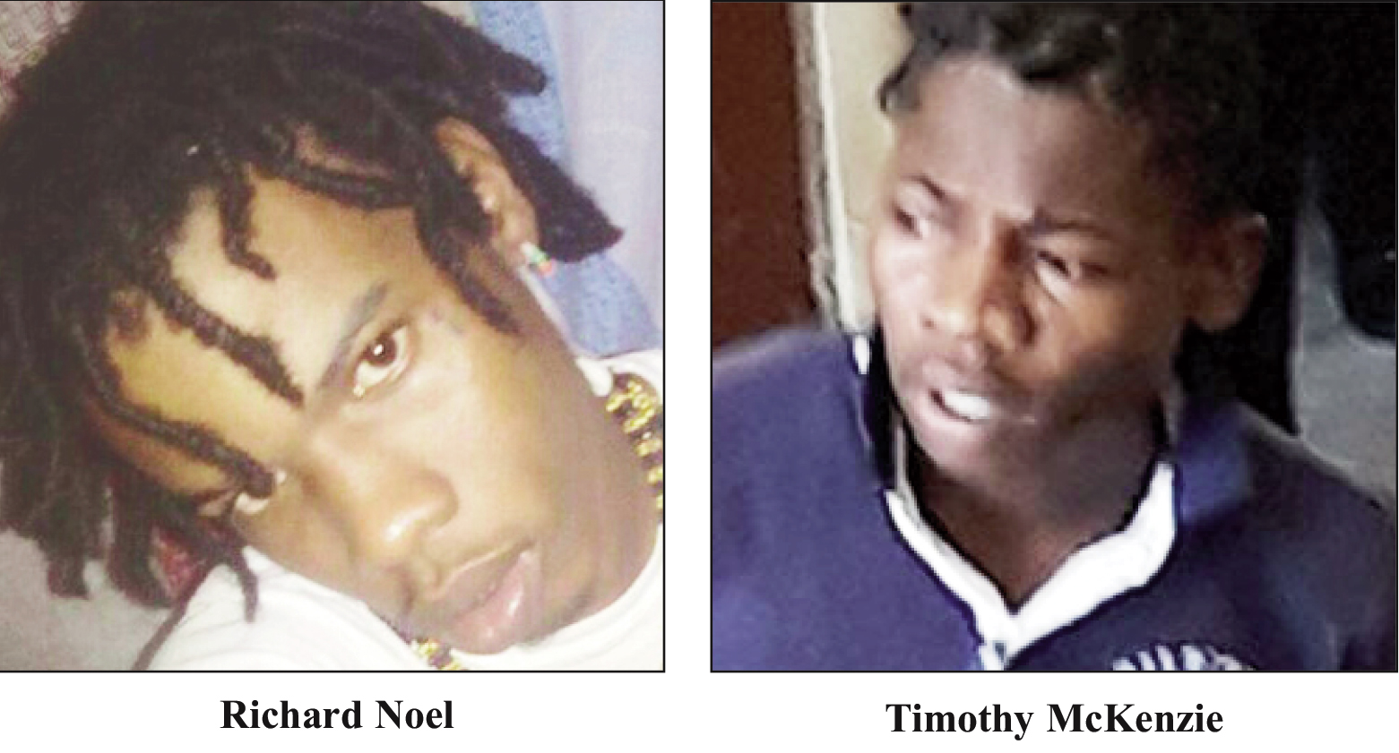 Exploring Rum's Cultural Significance In Stabroek News' Kartel Coverage Exploring Rum's Cultural Significance In Stabroek News' Kartel Coverage