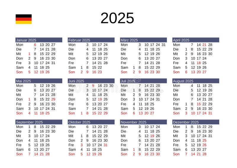 Exploring Serbia, Denmark & Germany In 2025: Episode 58 Exploring Serbia, Denmark & Germany In 2025: Episode 58