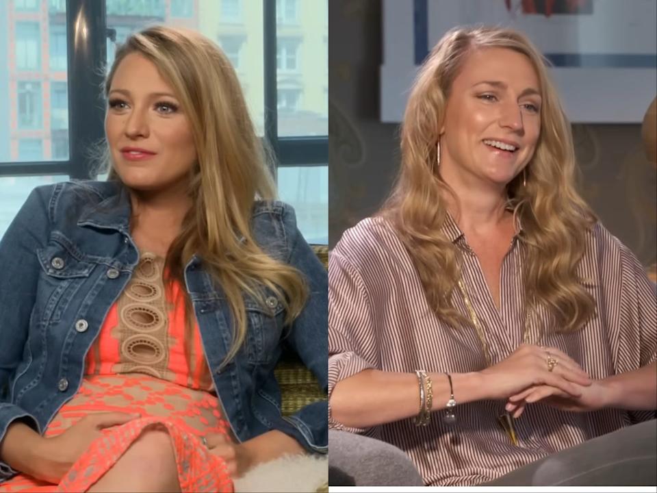 Exploring The Allegations Against Blake Lively Exploring The Allegations Against Blake Lively