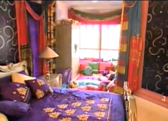 Exploring The Architecture Of MTV Cribs Mansions Exploring The Architecture Of MTV Cribs Mansions