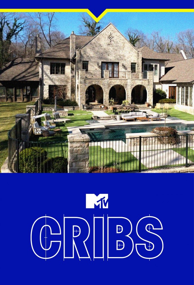 Exploring The Best Beach Houses Featured On MTV Cribs Exploring The Best Beach Houses Featured On MTV Cribs