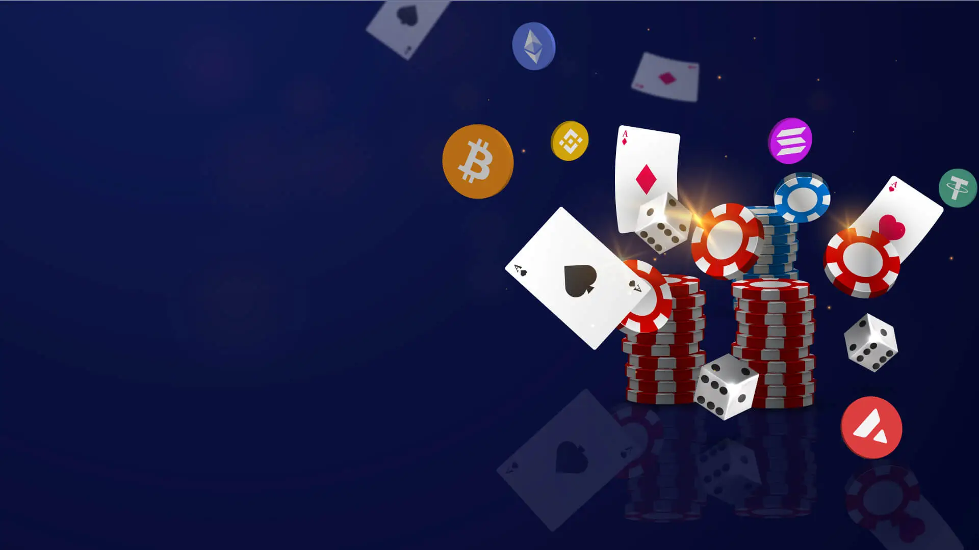 Exploring The Best Crypto Casinos 2025: A Deep Dive Into JackBit Exploring The Best Crypto Casinos 2025: A Deep Dive Into JackBit