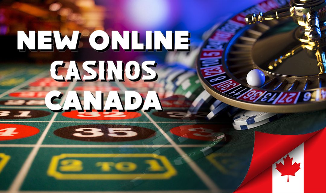 Exploring The Best Online Casinos In Canada For 2025: Featuring 7Bit Casino Exploring The Best Online Casinos In Canada For 2025: Featuring 7Bit Casino