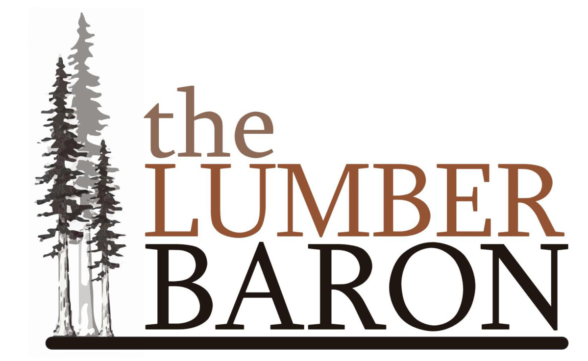 Exploring The Business Empire Of Samuel Dickson: A Canadian Lumber Baron Exploring The Business Empire Of Samuel Dickson: A Canadian Lumber Baron