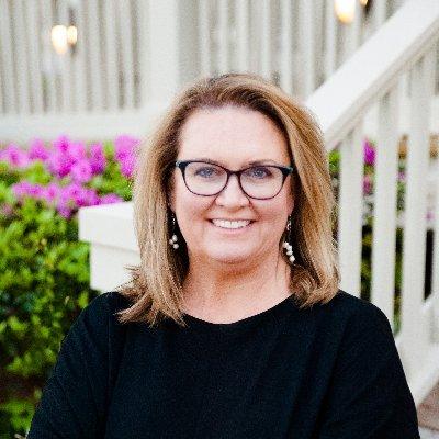 Exploring The Career Of Debbie Elliott Exploring The Career Of Debbie Elliott
