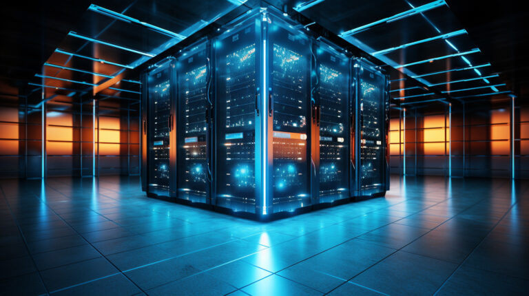 Exploring The Factors Contributing To D-Wave Quantum Inc. (QBTS) Stock's Monday Gain Exploring The Factors Contributing To D-Wave Quantum Inc. (QBTS) Stock's Monday Gain