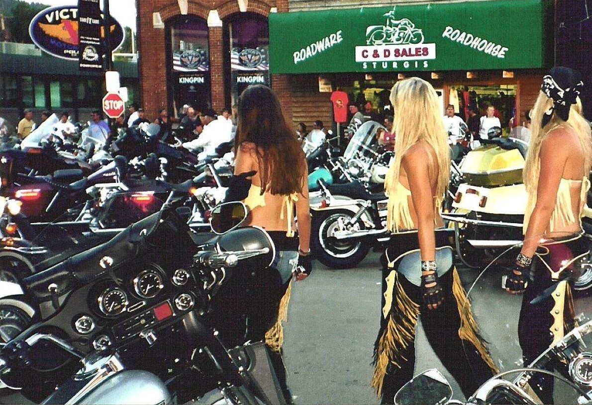 Exploring The Hells Angels: Their Rules, Rituals, And Operations Exploring The Hells Angels: Their Rules, Rituals, And Operations