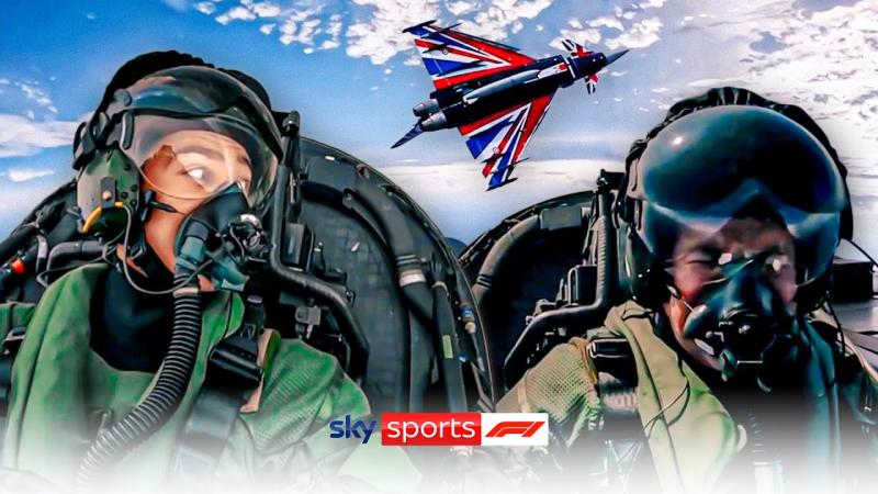 Exploring The Members Of Russell & The Typhoons: Their Individual Contributions Exploring The Members Of Russell & The Typhoons: Their Individual Contributions