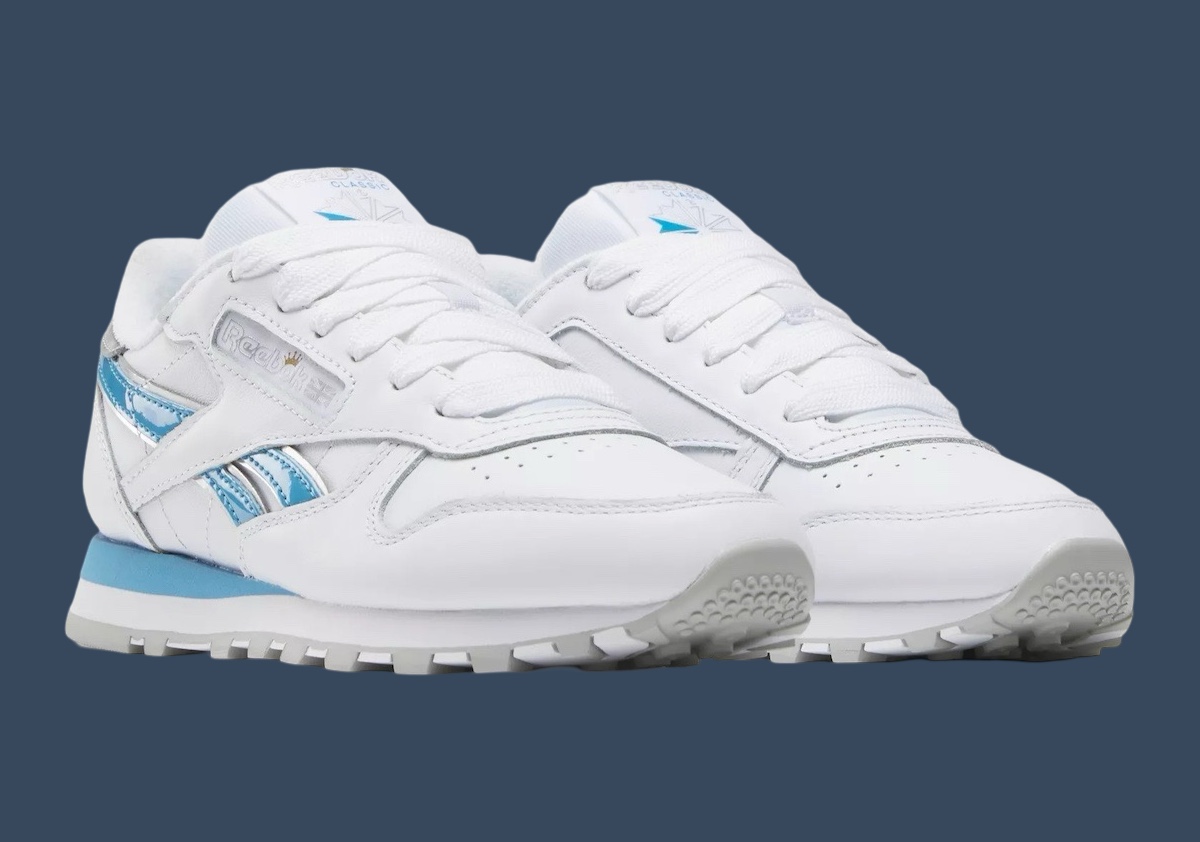 Exploring The Reebok X Angel Reese Brand Collaboration Exploring The Reebok X Angel Reese Brand Collaboration