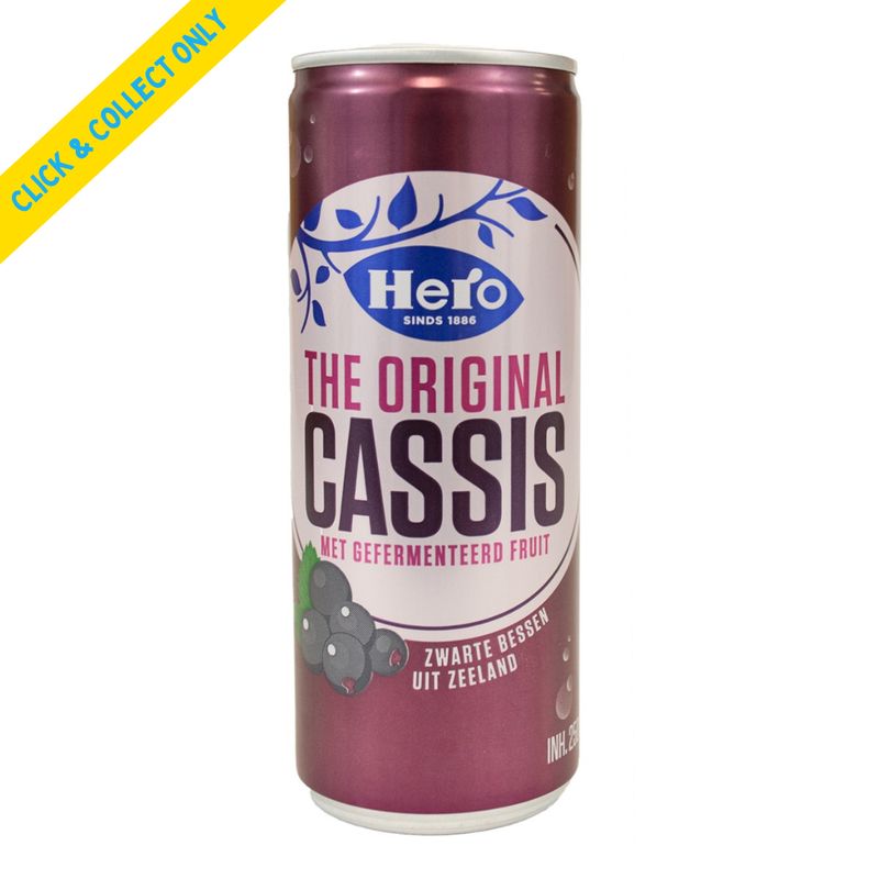 Exploring The Rich Flavors Of C. Cassis Blackcurrant Exploring The Rich Flavors Of C. Cassis Blackcurrant