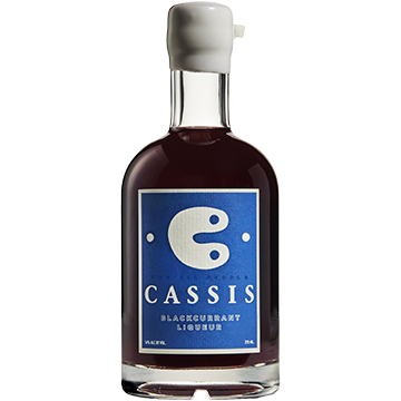 Exploring The Rich History And Production Of Cassis Blackcurrant Liqueur Exploring The Rich History And Production Of Cassis Blackcurrant Liqueur