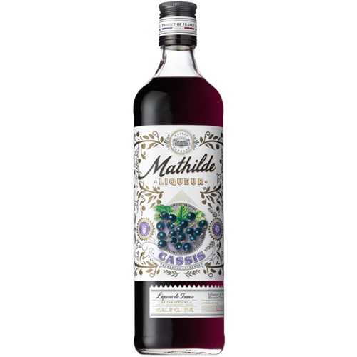 Exploring The Richness Of Cassis Blackcurrant: From Liqueur To Culinary Delights Exploring The Richness Of Cassis Blackcurrant: From Liqueur To Culinary Delights