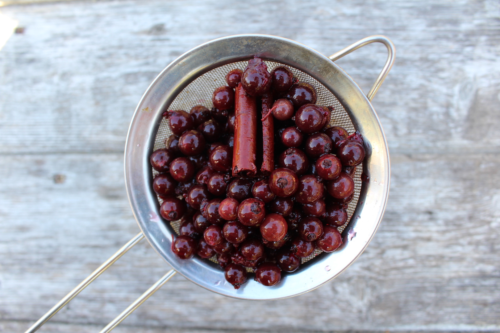 Exploring The Richness Of Cassis Blackcurrant Liqueur Exploring The Richness Of Cassis Blackcurrant Liqueur