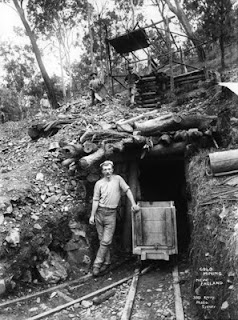 Exploring The Switzerland Trail: Boulder County's Mining Legacy Exploring The Switzerland Trail: Boulder County's Mining Legacy
