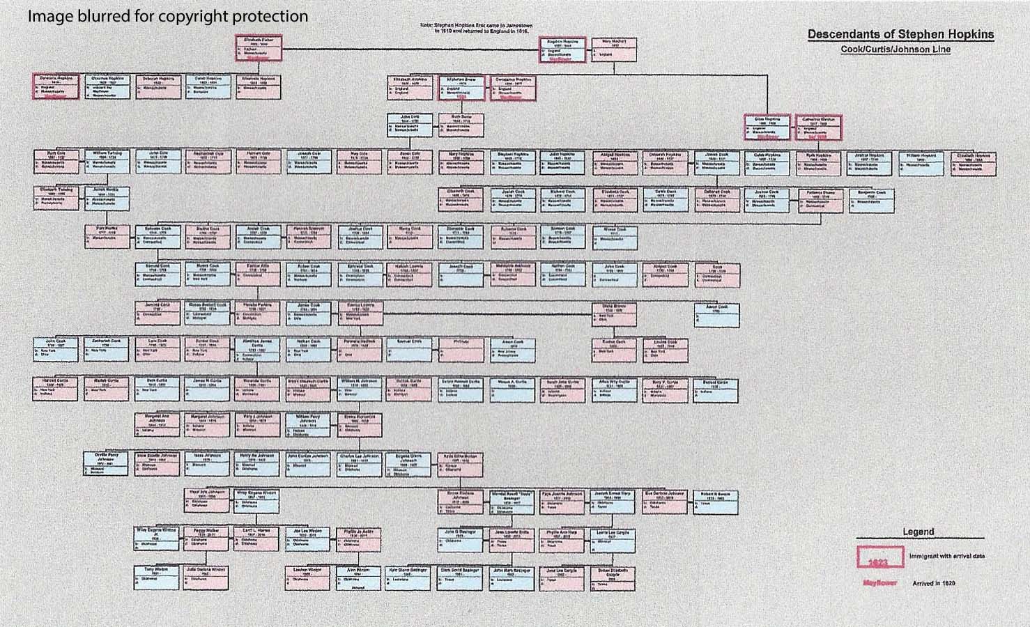 Exploring The Trump Family: An In-Depth Look At The President's Ancestors And Descendants Exploring The Trump Family: An In-Depth Look At The President's Ancestors And Descendants